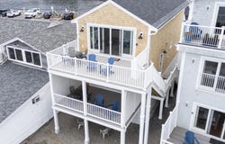 117 Perkins Cove Road, Ogunquit, ME 03907