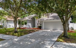 220 TAYLOR BAY Lane, BRANDON, FL 33510