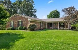 2503  Fairview Spur, Owensboro, KY 42303