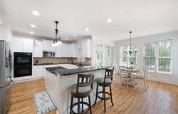 99 Oakwind Point, Acworth, GA 30101