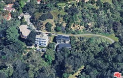 2897 Greenwich Rd, Glendale, CA 91214