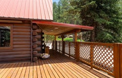 37485 Highway 126, Jemez Springs, NM 87025