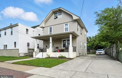 4412 WESTFIELD AVE, PENNSAUKEN, NJ 08110
