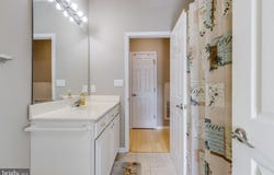 500 CASCADE Lane, REHOBOTH BEACH, DE 19971