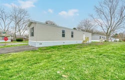 113 Winesap Lane, Ontario, NY 14519