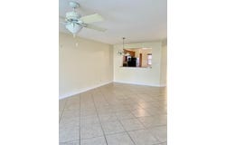 729 Landover Ct, NAPLES, FL 34104
