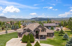 1865 S 3350 E Street, Heber City, UT 84032