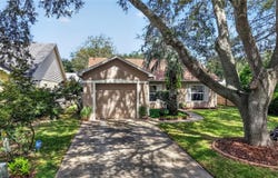 2670 WINCHESTER Circle, EUSTIS, FL 32726