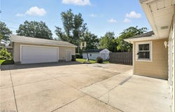 531 Highland Avenue, Wadsworth, OH 44281