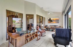 8179 Mooring Circle, Boynton Beach, FL 33472