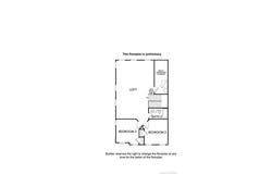 3015 Plymouth Place, Williamsburg, VA 23185