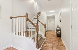 528 Lantern Wood Drive, Scottdale, GA 30079