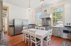 11700 MANSION Street, PRINCESS ANNE, MD 21853