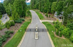 17 Hendrickson Court, Candler, NC 28715
