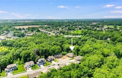 1300 Melissa Court, Kearney, MO 64060