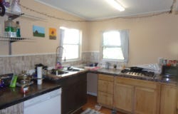 514 Valley, Kingsland, TX 78639