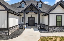 4660 S Pittsburg Mountain Road, South Pittsburg, TN 37380