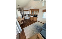 702 S Meridian Rd, Apache Junction, AZ 85120