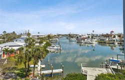 13999 GULF BOULEVARD, MADEIRA BEACH, FL 33708