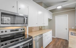 42 Hall Drive, LaFayette, GA 30728
