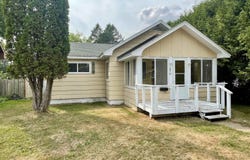 470 7TH AVENUE S, Park Falls, WI 54552