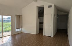 124 Redwood Drive, Mathis, TX 78368