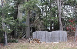 46 Lake Avenue, Newbury, NH 03255