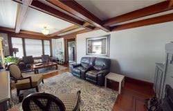 315 W Fountain Street, Albert Lea, MN 56007