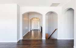 1210 W Indian Hills Drive, St George, UT 84770