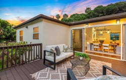 7940 La Jolla Shores Dr, La Jolla, CA 92037