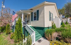 309 Grayson St, Fries, VA 24330
