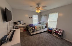 572 Jefferson Street, Gary, IN 46402