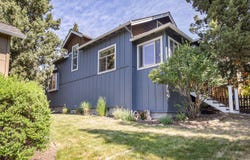 1940 NW Monterey Pines Drive, Bend, OR 97703