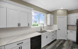20043 Turquiose Lane, Goshen, IN 46528