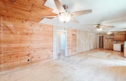 18217 Fm 1126, Corsicana, TX 75110