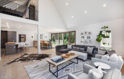 2036 Vermont Road, Vail, CO 81657