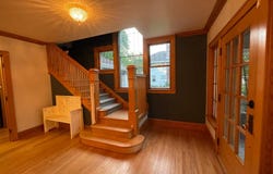513 N 8th St, Loup City, NE 68853