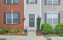 9165 Nesbit Ferry, Johns Creek, GA 30022