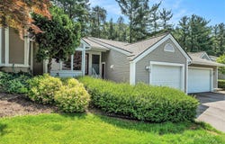 3342 Woodwind Drive NE, Grand Rapids, MI 49525