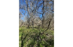 Lot 961 Riverside DR, Bastrop, TX 78602
