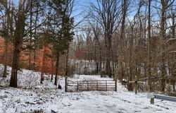Sr 46, Columbus, IN 47201