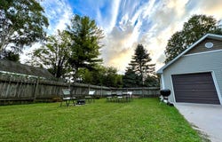 953 Michigan St, Sturgeon Bay, WI 54235