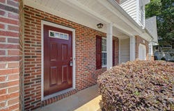 102 Anamoor Drive, Cary, NC 27513