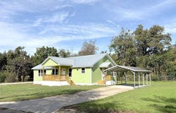 102 Terral Ct., Cameron, TX 76520