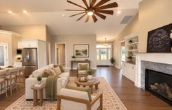 838 Drydock Drive, Lafayette, IN 47909