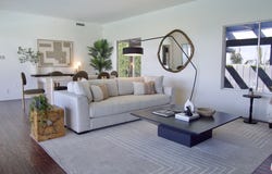 1492 Blue Jay Way, Los Angeles, CA 90069