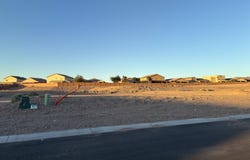 1741 E Hawthorne Ave, Lake Havasu City, AZ 86404