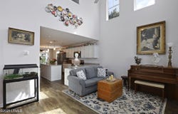 273 Volunteer Park Road, Ridgeland, SC 29936