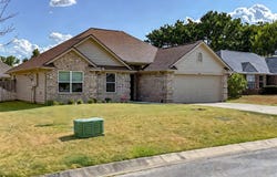219 Quail Run, Aubrey, TX 76227