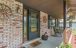 3807 Mccabe Avenue, Crystal Lake, IL 60014
